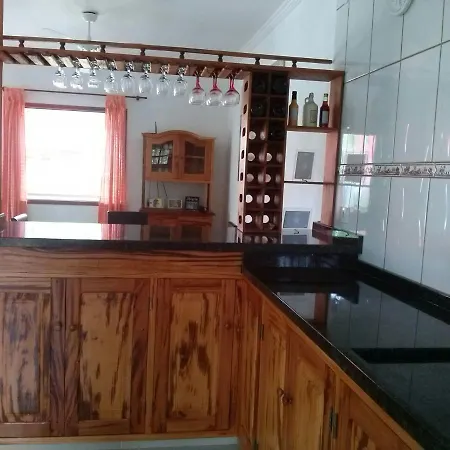 Casa Com Piscina Para Temporada Em Paraty - Casa Nova E Aconchegante Exterior photo