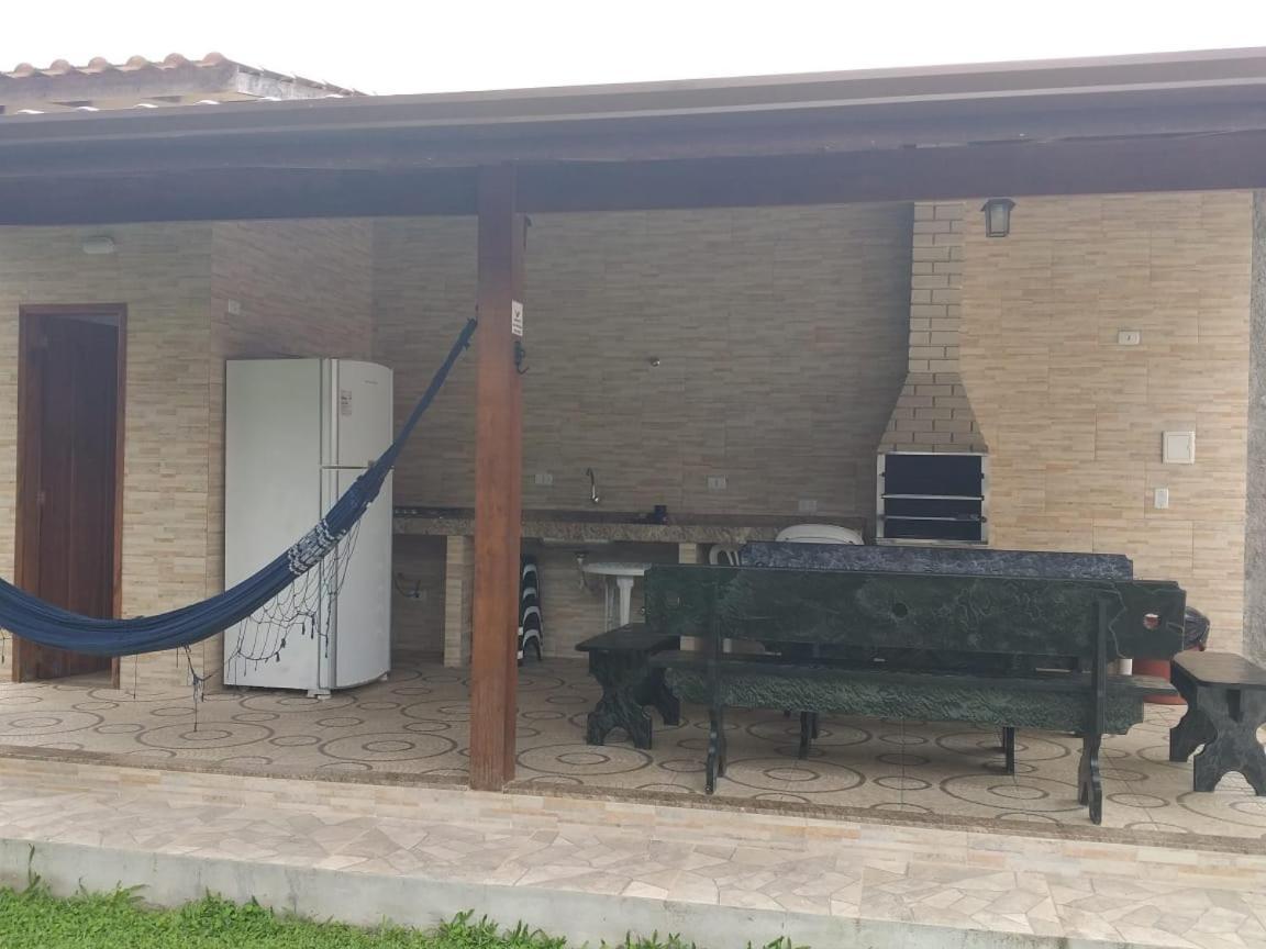 Holiday home Casa Com Piscina Temporada Em - Casa Nova E Aconchegante *