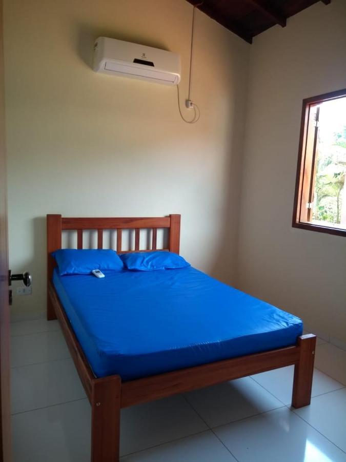 Casa Com Piscina Temporada Em - Casa Nova E Aconchegante Holiday home *