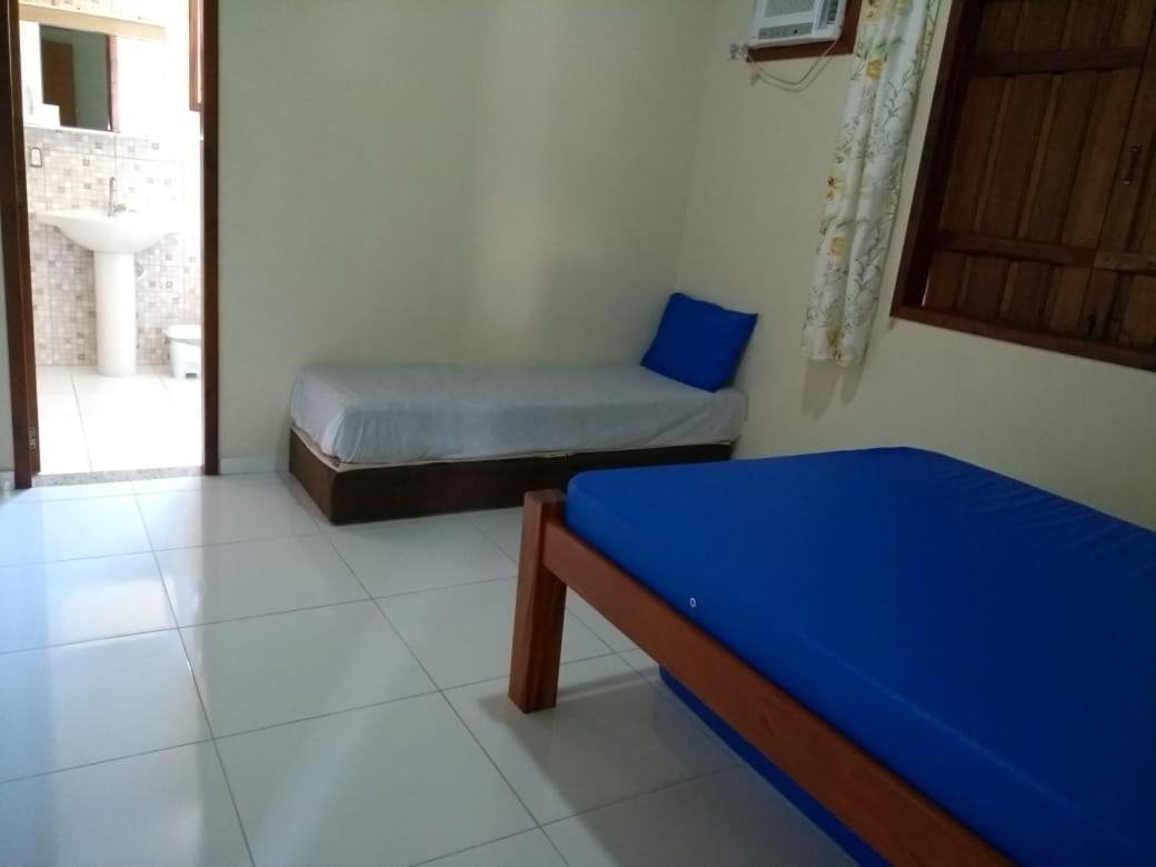 Casa Com Piscina Temporada Em - Casa Nova E Aconchegante Holiday home